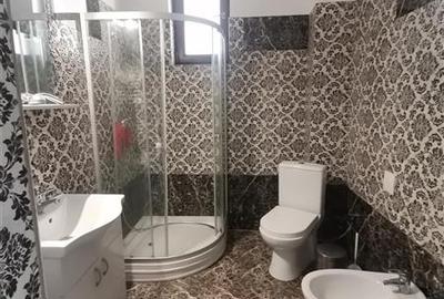 Timpuri Noi  vila 2023 P+3, 11 camere  4 bai - 18