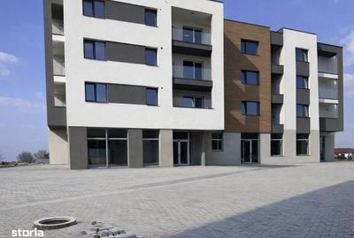 Apartament cu 2 camere în Bartolomeu