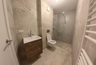 3 camere 2024 -LUX- Bucurestii Noi - Straulesti - Macro Nord Residence - 10