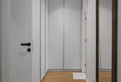 Casă individuală cu 5 camere cu Canalizare în Tineretului - 15