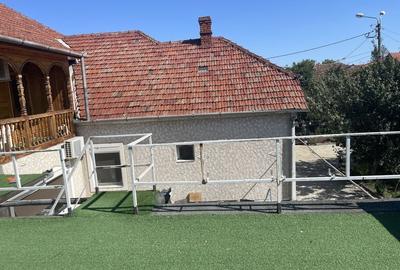 Casa cu teren 1000 mp și front 26 ml în zona Bogdanesti Casa cu teren 1000 mp și front 26 ml în zona Bogdanesti - 7