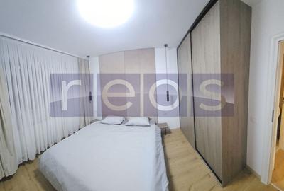 VANZARE 2 CAMERE -SEMIDECOMANDAT -TIMPURI NOI - 3