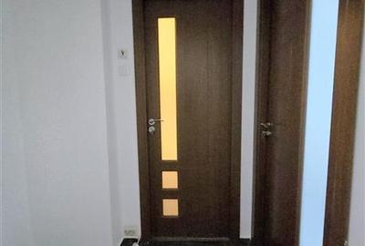 Apartament cu 2 camere semidecomandat în 1 Mai - 8