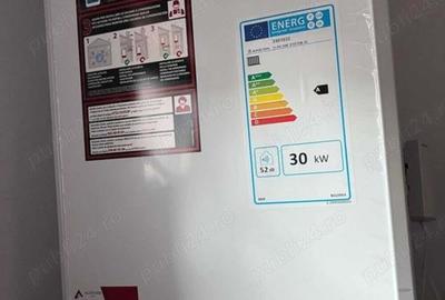 Casă cu 2 camere în Lipovei - 1