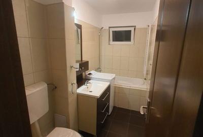 Apartament cu 3 camere decomandat în Șagului - 3