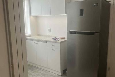 Apartament cu 2 camere în Pantelimon