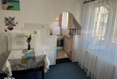 Apartament cu 2 camere în Sud - 2