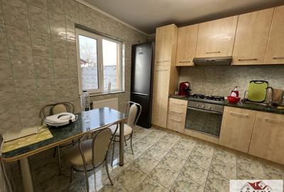 Vanzare casa in Alba Iulia, Centru - 2