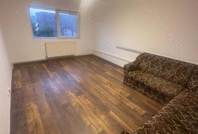 Apartament 3 cam decomandat, deosebit, renovat, Dorobantilor - 4