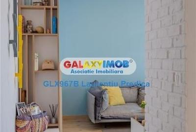 2 camere, pet friendly - BELVEDERE RESIDENCE, Barbu Vacarescu, Pipera 2 camere, pet friendly - BELVEDERE RESIDENCE, Barbu Vacarescu, Pipera - 2