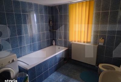 Casă cu 2 camere cu Teren 1680 Mp în Mihai Eminescu - 6