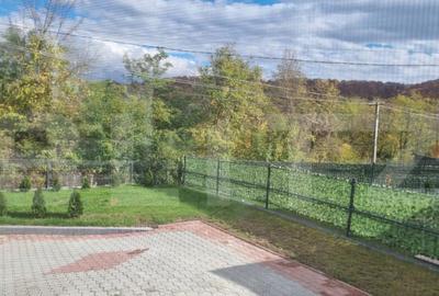 Casa moderna la cheie ,Valenii de Munte,constructie 2025 - 1