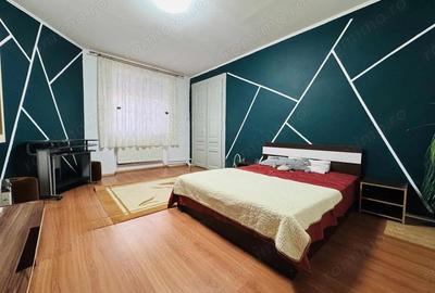 Garsonieră decomandată în Ultracentral - 3