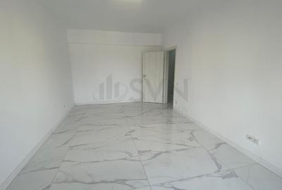 REA1025405 Apartament 3 camere I Soseaua Chitilei - 3