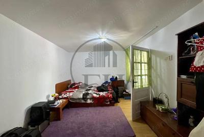 Casa de vanzare Techirghiol, Constan?a - 14