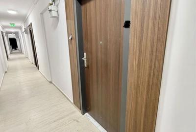 Apartament cu 2 camere decomandat în Central - 1