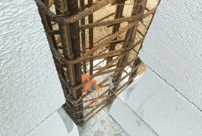 Direct proprietar-casa la malul marii la pret de apartament - 5