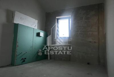 Duplex P+E, in Sacalaz - 8