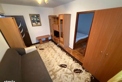 Apartament cu 2 camere în Central - 3