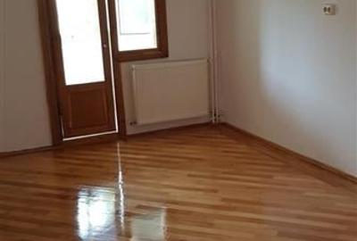 Apartament 2 decomandat, etaj 2, CT - Rovine - 8
