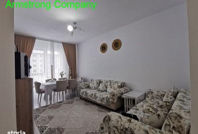 Apartament cu 4 camere în Dobroești - 1