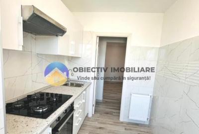 Apartament 2 camere - zona Darmanesti - 9