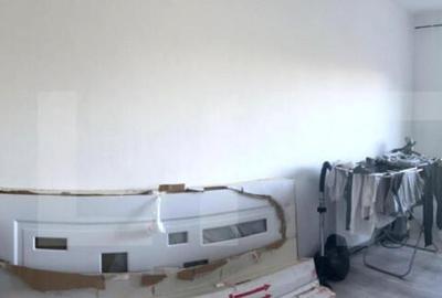 Apartament luminos cu 3 camere, Iosia-Nord - 2