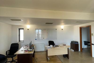 Unirii-11 Iunie I 2 Camere I Centrala Imobil I Balcon I Posibilitate Parcare I - 10