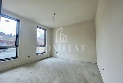 Casă cu 700 teren și garaj zona Scolii Feleacu Casă cu 700 teren și garaj zona Scolii Feleacu - 13