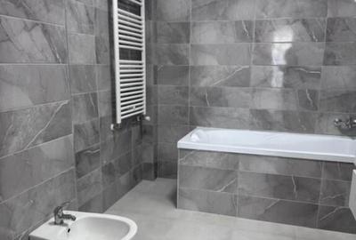 Apartament 100mp, bloc nou, Radauti - 9