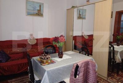 Casa 5 camere de vanzare in Turda! - 10
