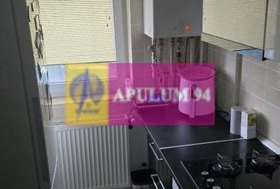 Apartament 2 camere 44mp +curte 22mp zona Metrou Aparatori - Leonida - 3