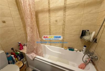 Apartament 2 camere, Mobilat, Utilat Militari Residence 66.9 - 8