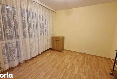 Apartament cu 3 camere semidecomandat, mobilat în Astra - 6