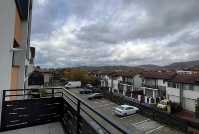 Apartament cu 2 camere decomandat în Exterior Vest - 8