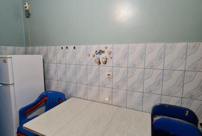 AP. 2 CAM. CIRCULAR LA 3 MIN. METROU FAVORIT - 7