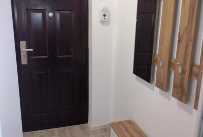 Drumul Taberei - 5 minute Afi Palace Cotroceni - Apartament 2 amere TOTUL NOU - 11
