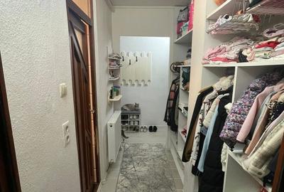 Apartament cu 2 camere semidecomandat în Ultracentral - 6