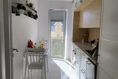 Apartament 2 camere mobilat si utilat modern- Apollo Residence| Apartament 2 camere mobilat si utilat modern- Apollo Residence| - 6