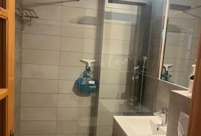 Apartament Cu 3 Camere Semidecomandate - Etaj 1- Zona Ultracentrala - 5