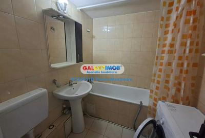 Apartament cu 2 camere decomandat, mobilat în Berceni - 5