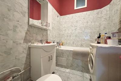 Apartament 129 mp cu vedere spre Crisul Repede si demisol independent in cladire - 10