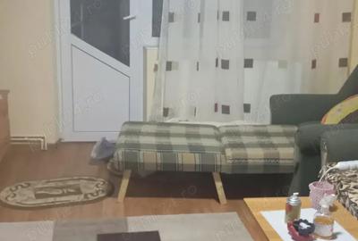 Apartament 2 camere Moreni - 9