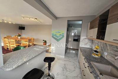 Casă cu 8 camere cu Teren 400 Mp în 1 Mai - 6