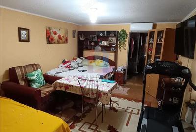 Casa SUPER 4 cam teren 540 mp deschidere dubla Lacu Dulce - 10