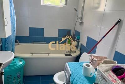 Apartament 2 camere | Decomandat | 53 mpu | Zona Regal Baciu - 7