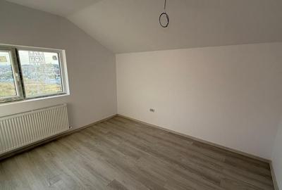 AP. 2 CAMERE, BUCATARIE INCHISA, LOC PARCARE, STATIE STB, COMISION 0% - 15