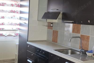 Vanzare apartament - 4