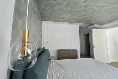 Vila UltraLUX *5 camere* | Sisesti - 48