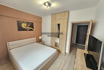 Ap2cam Mamaia Central - langa Hotel Regal - max 30 iunie - 400 eur - 5